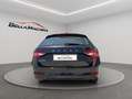 Skoda Superb Combi 2.0TDI Ambition DSG 90kW Negro - thumbnail 5
