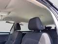 Skoda Superb Combi 2.0TDI Ambition DSG 90kW Negro - thumbnail 14