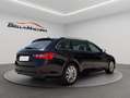 Skoda Superb Combi 2.0TDI Ambition DSG 90kW Negro - thumbnail 6