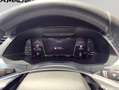 Skoda Superb Combi 2.0TDI Ambition DSG 90kW Negro - thumbnail 13