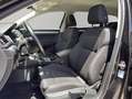 Skoda Superb Combi 2.0TDI Ambition DSG 90kW Negro - thumbnail 15