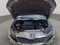 Skoda Superb Combi 2.0TDI Ambition DSG 90kW Negro - thumbnail 22