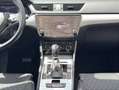 Skoda Superb Combi 2.0TDI Ambition DSG 90kW Negro - thumbnail 9
