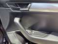 Skoda Superb Combi 2.0TDI Ambition DSG 90kW Negro - thumbnail 20
