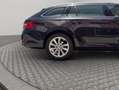 Skoda Superb Combi 2.0TDI Ambition DSG 90kW Negro - thumbnail 24