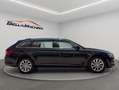 Skoda Superb Combi 2.0TDI Ambition DSG 90kW Negro - thumbnail 7