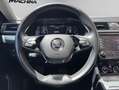 Skoda Superb Combi 2.0TDI Ambition DSG 90kW Negro - thumbnail 12