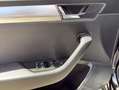 Skoda Superb Combi 2.0TDI Ambition DSG 90kW Negro - thumbnail 19