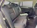 Skoda Superb Combi 2.0TDI Ambition DSG 90kW Negro - thumbnail 17