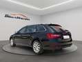 Skoda Superb Combi 2.0TDI Ambition DSG 90kW Negro - thumbnail 3