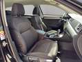 Skoda Superb Combi 2.0TDI Ambition DSG 90kW Negro - thumbnail 18