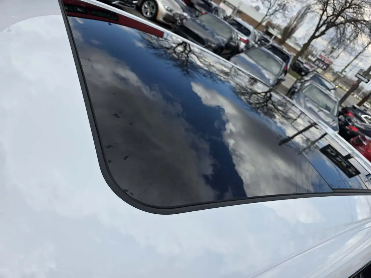 Porsche Cayenne снимка Porsche Cayenne