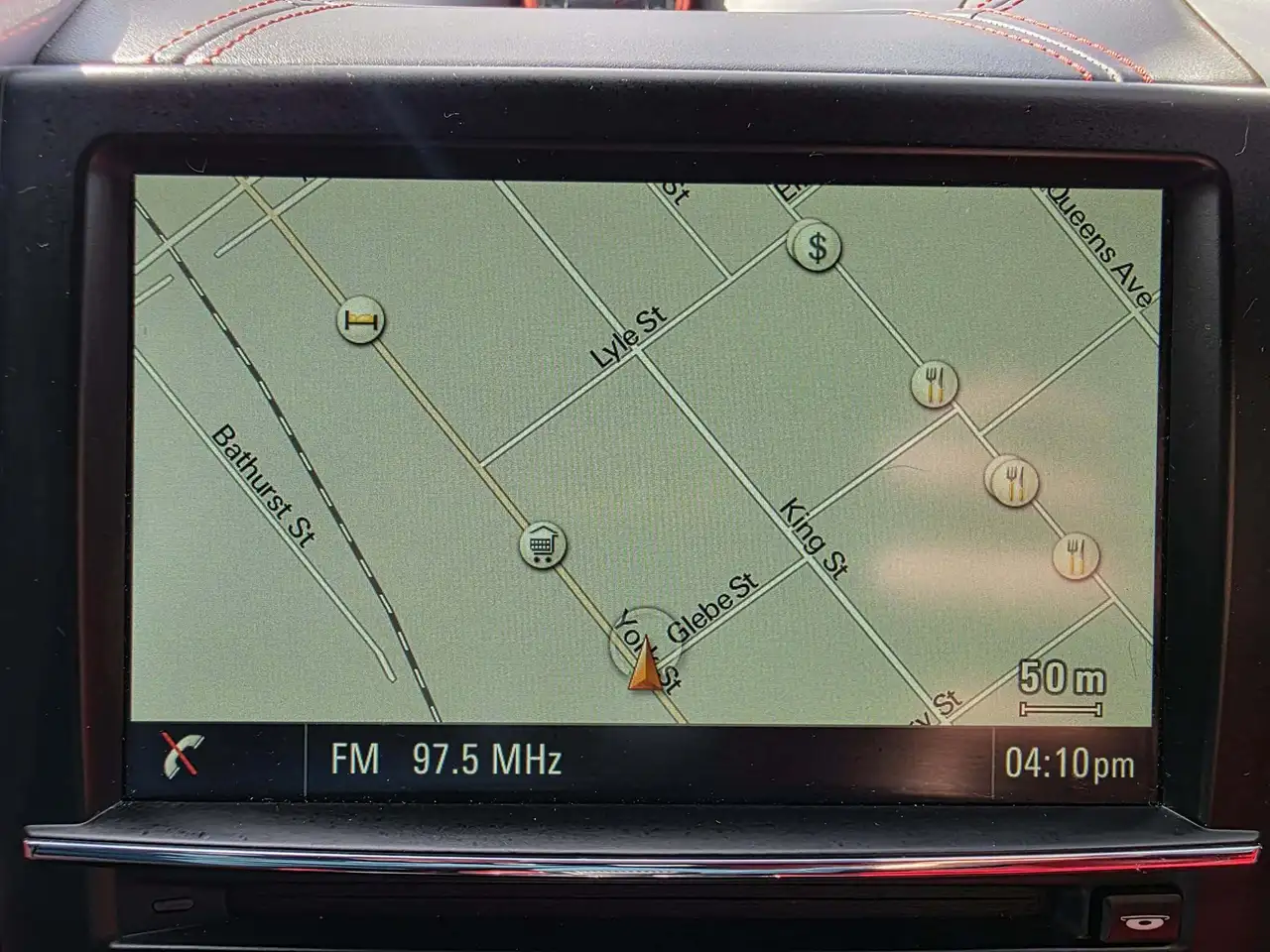 Porsche Cayenne снимка Porsche Cayenne