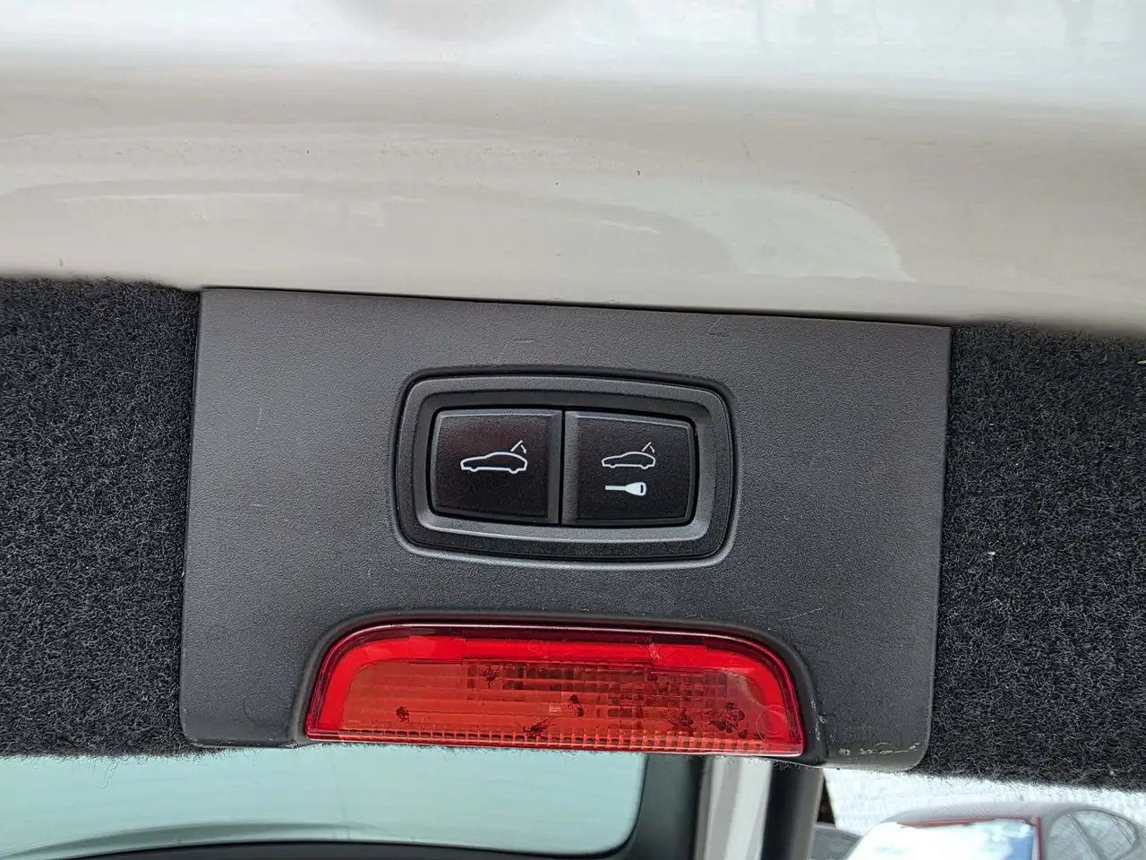 Porsche Cayenne снимка Porsche Cayenne