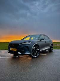 1.4 e-Hyb Copper Edition