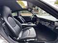 Porsche 997 (997) (2) 3.6 345 carrera pdk entretien full garantie Gris - thumbnail 5