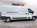 Citroen Jumper Fg. 2.2BlueHDi 35 L3H2 S&S 140 Blanco - thumbnail 11