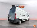 Citroen Jumper Fg. 2.2BlueHDi 35 L3H2 S&S 140 Blanc - thumbnail 5