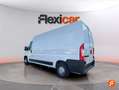 Citroen Jumper Fg. 2.2BlueHDi 35 L3H2 S&S 140 Blanc - thumbnail 7