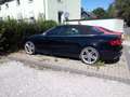 Audi S5 S tronic Czarny - thumbnail 2