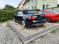 Audi S5 S tronic Zwart - thumbnail 4
