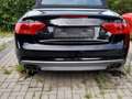 Audi S5 S tronic Negro - thumbnail 1