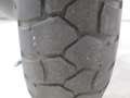 BMW R 1300 GS R 1300 GS Adventure (tiefergel Rot - thumbnail 10