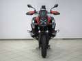 BMW R 1300 GS R 1300 GS Adventure (tiefergel Rot - thumbnail 3