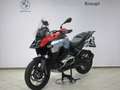 BMW R 1300 GS R 1300 GS Adventure (tiefergel Rot - thumbnail 4