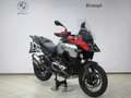 BMW R 1300 GS R 1300 GS Adventure (tiefergel Rot - thumbnail 2