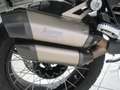 BMW R 1300 GS R 1300 GS Adventure (tiefergel Rot - thumbnail 11