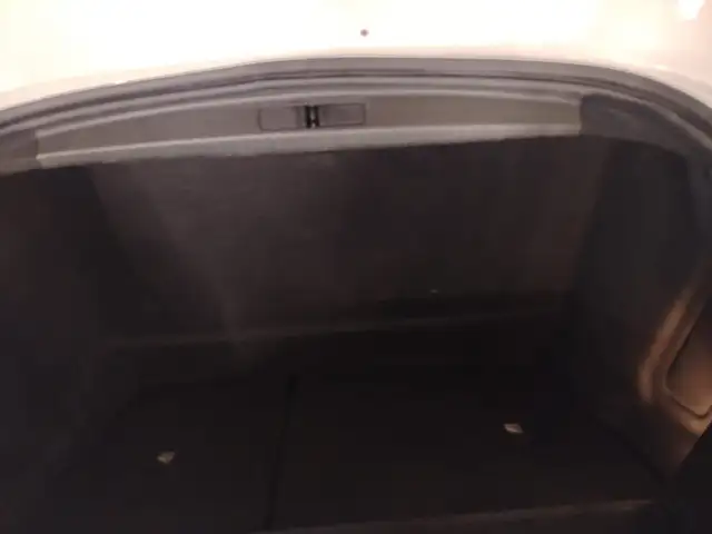 Opel Corsa view 19