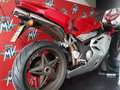 MV Agusta F4 750 Rouge - thumbnail 5