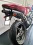MV Agusta F4 750 Rouge - thumbnail 3