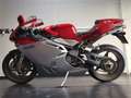MV Agusta F4 750 Rouge - thumbnail 6