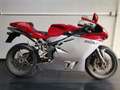 MV Agusta F4 750 Rouge - thumbnail 1