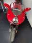 MV Agusta F4 750 Rouge - thumbnail 4