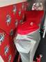 MV Agusta F4 750 Rouge - thumbnail 8