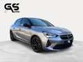 Opel Corsa 1.2T XHL GS 74 kW (100 CV) Gris - thumbnail 1