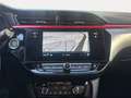 Opel Corsa 1.2T XHL GS 74 kW (100 CV) Gris - thumbnail 13