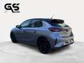 Opel Corsa 1.2T XHL GS 74 kW (100 CV) Gris - thumbnail 3