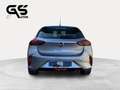 Opel Corsa 1.2T XHL GS 74 kW (100 CV) Gris - thumbnail 5