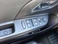 Opel Corsa 1.2T XHL GS 74 kW (100 CV) Gris - thumbnail 18