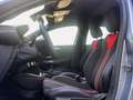 Opel Corsa 1.2T XHL GS 74 kW (100 CV) Gris - thumbnail 6