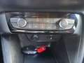 Opel Corsa 1.2T XHL GS 74 kW (100 CV) Gris - thumbnail 16
