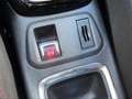 Opel Corsa 1.2T XHL GS 74 kW (100 CV) Gris - thumbnail 20