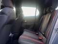 Opel Corsa 1.2T XHL GS 74 kW (100 CV) Gris - thumbnail 8