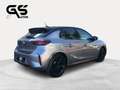 Opel Corsa 1.2T XHL GS 74 kW (100 CV) Gris - thumbnail 2