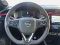 Opel Corsa 1.2T XHL GS 74 kW (100 CV) Gris - thumbnail 14