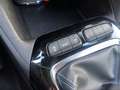 Opel Corsa 1.2T XHL GS 74 kW (100 CV) Gris - thumbnail 19